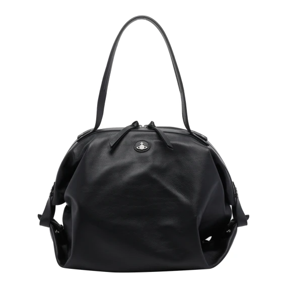 Bags.. Black