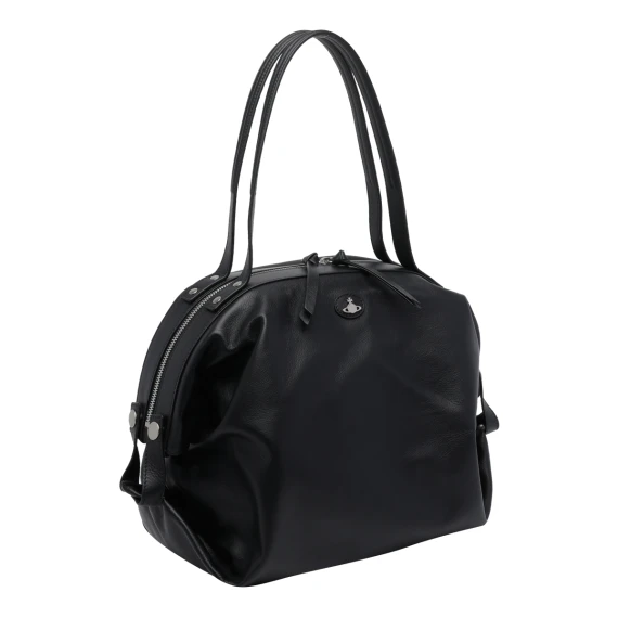 Bags.. Black