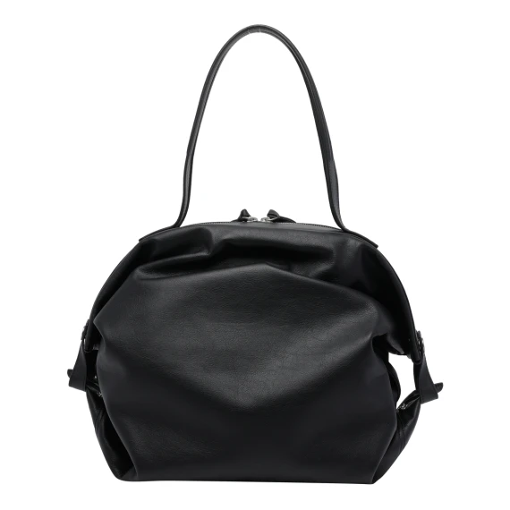 Bags.. Black