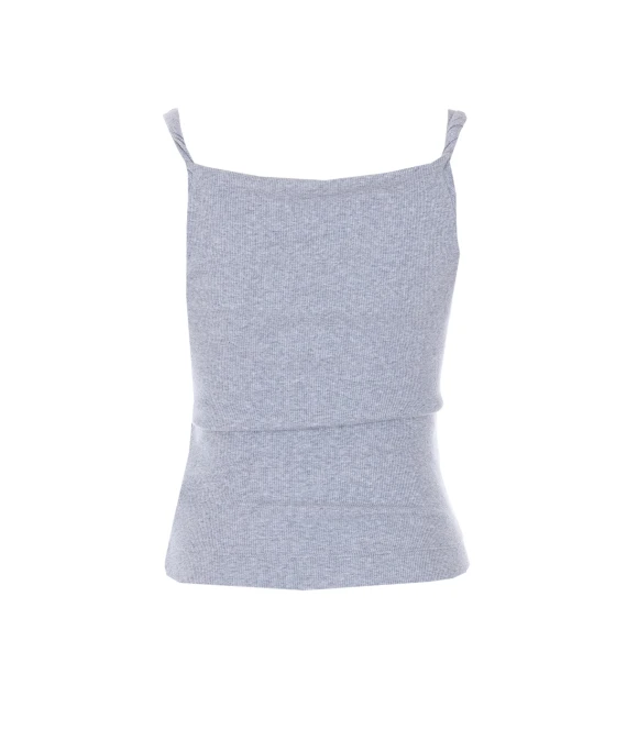 Top Grigio
