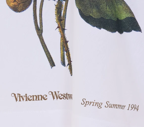 T-shirts and Polos White