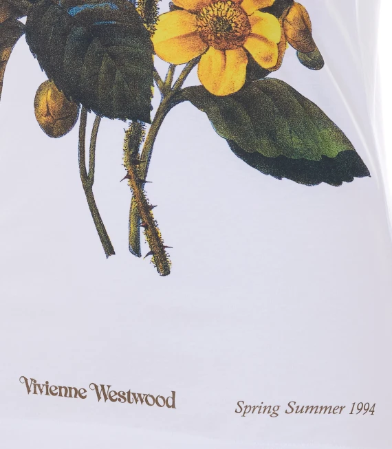 T-shirt e Polo Bianco