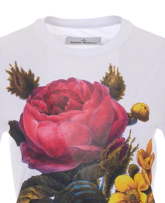 T-shirt e Polo Bianco