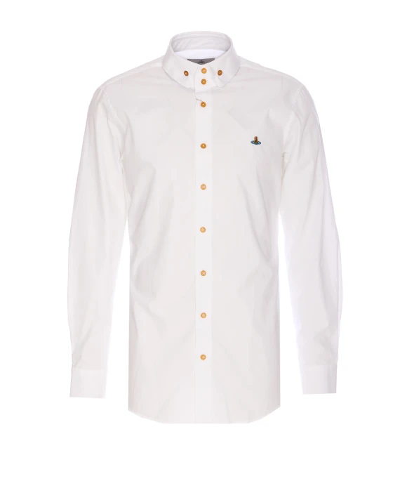 Camicie White