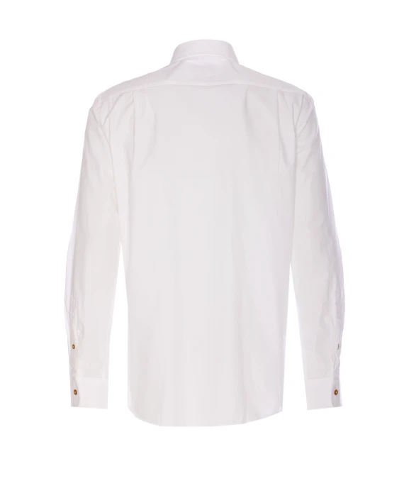 Camicie White