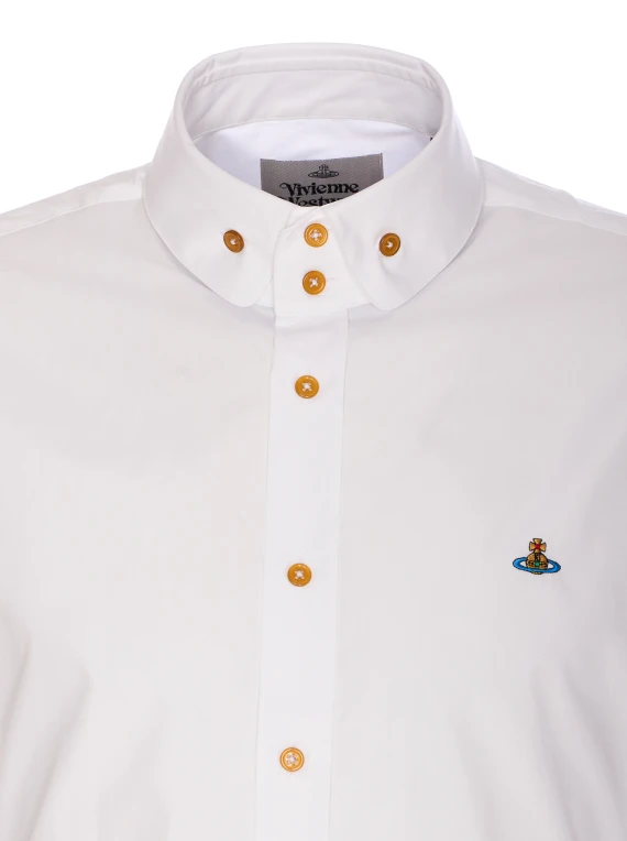 Camicie White