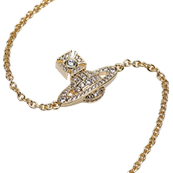 Bijoux