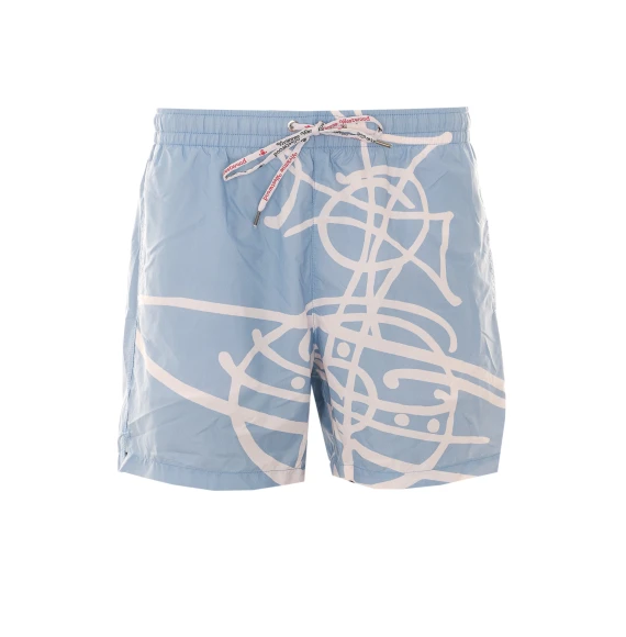 Mare Blue
