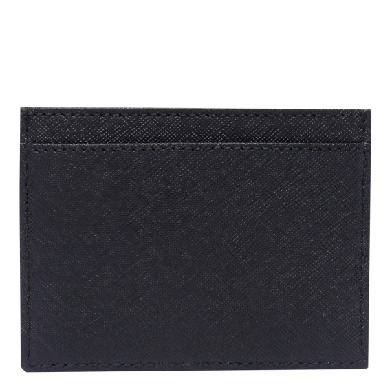 Borsa nera