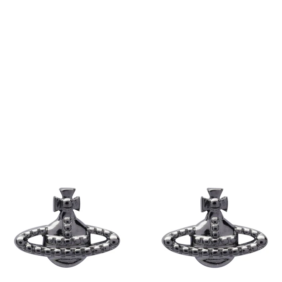 Bijoux