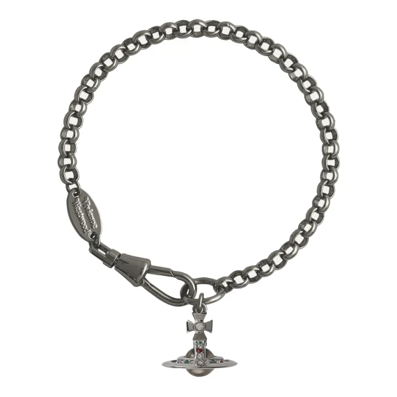 Bijoux Silver