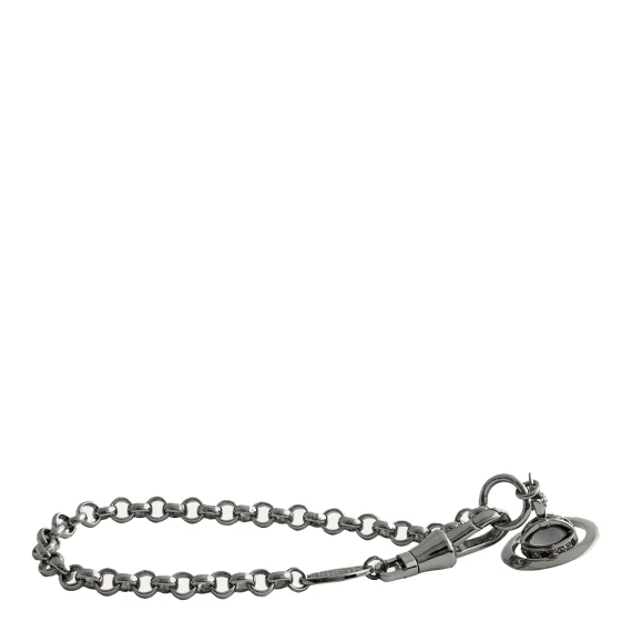 Bijoux