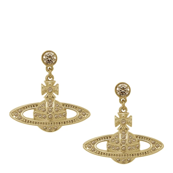 Bijoux Gold