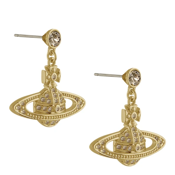 Bijoux