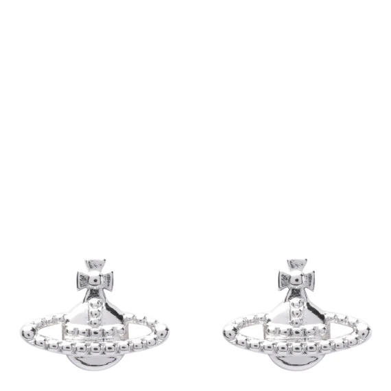 Bijoux Silver