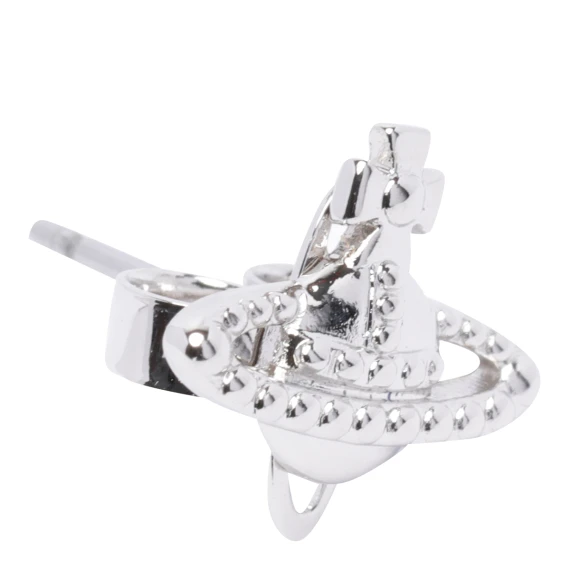 Bijoux Silver
