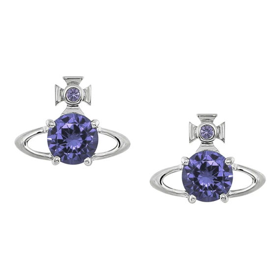 Bijoux Silver