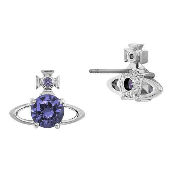 Bijoux Silver