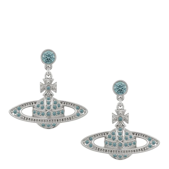 Bijoux Blue