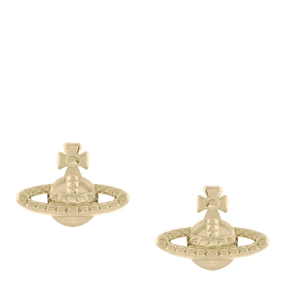 Bijoux Gold