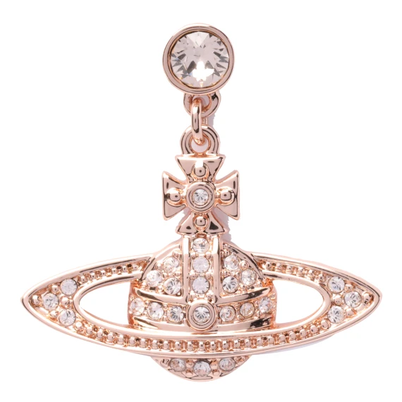 Bijoux