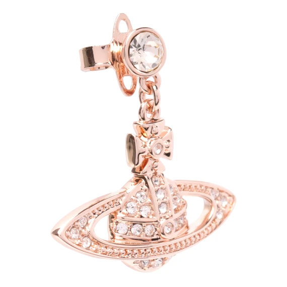 Bijoux
