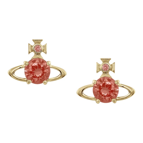 Bijoux