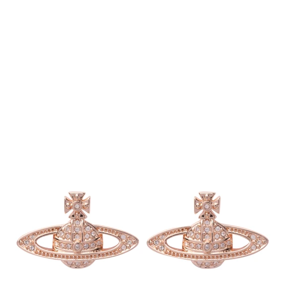 Bijoux