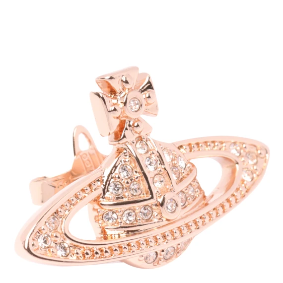 Bijoux