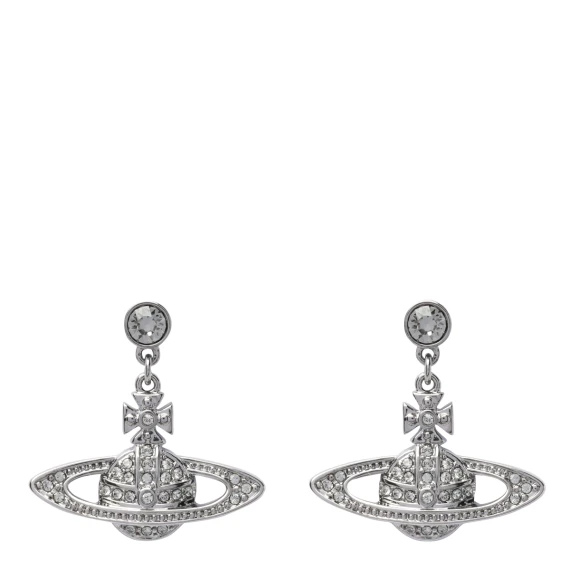Bijoux Silver