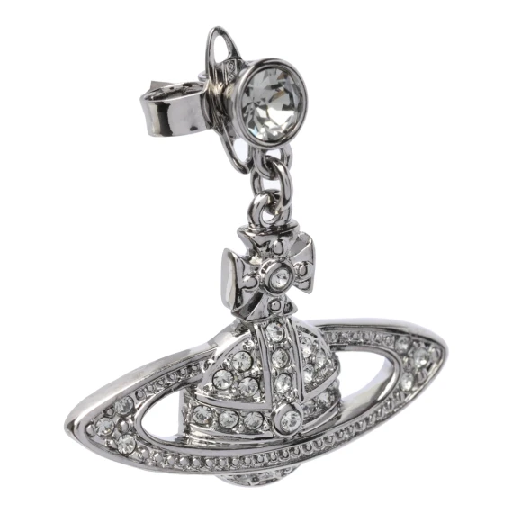 Bijoux Silver