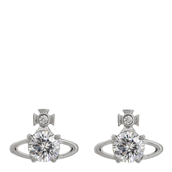 Bijoux Silver