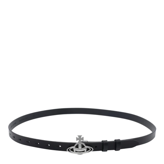 Cinture Black