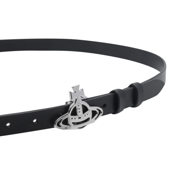 Cinture Black