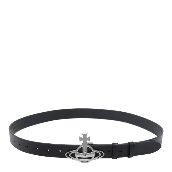 Cinture Black