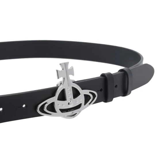 Cinture Black