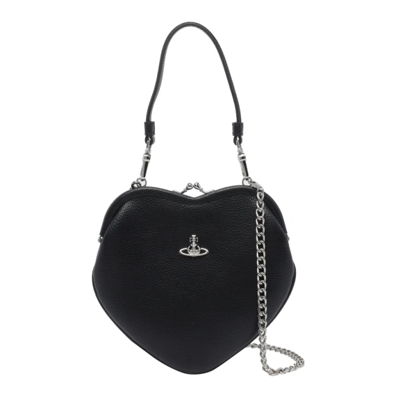 Borsa nera