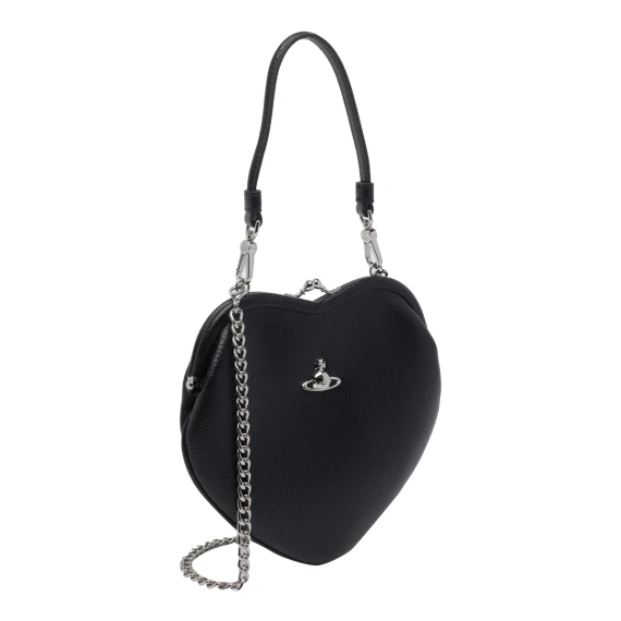 Borsa nera