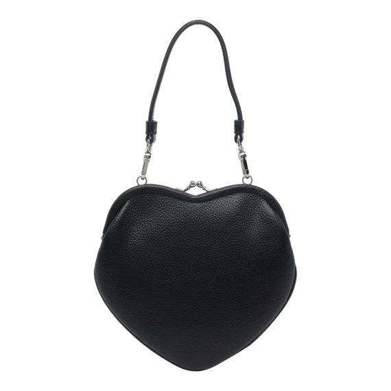 Borsa nera