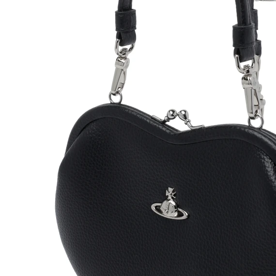 Borsa nera