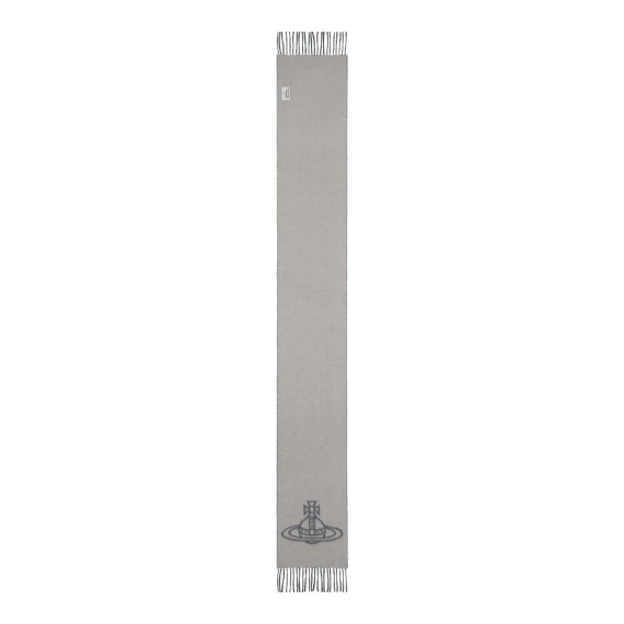 Sciarpe Grey