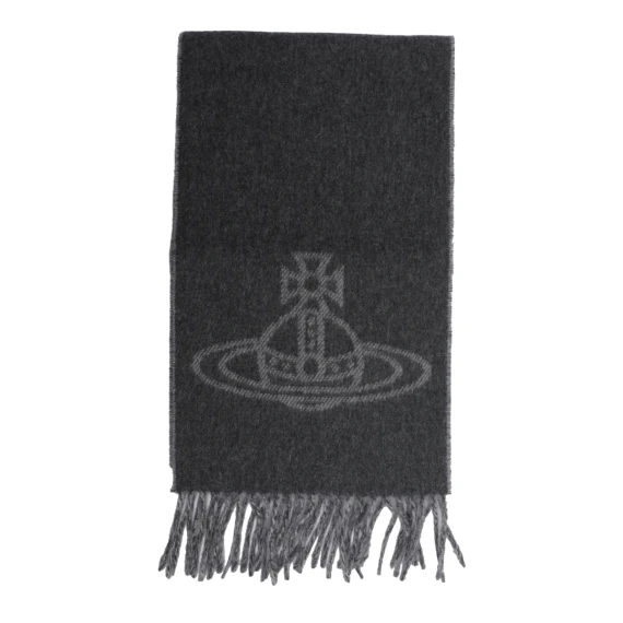 Scarfs