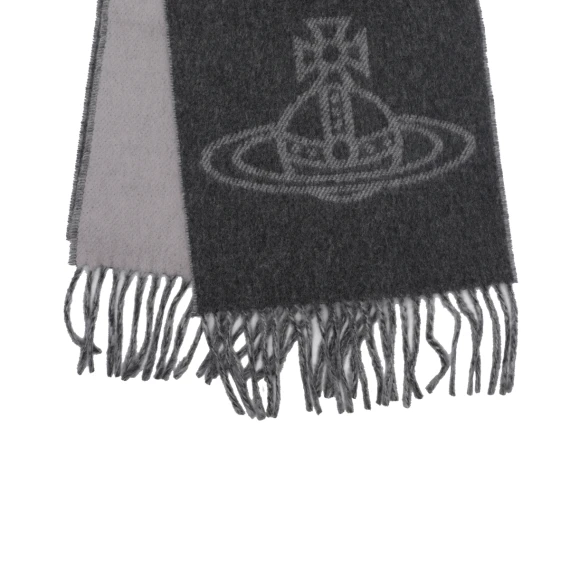 Scarfs