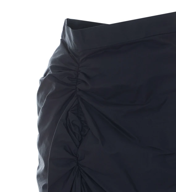 Black Panther Skirt