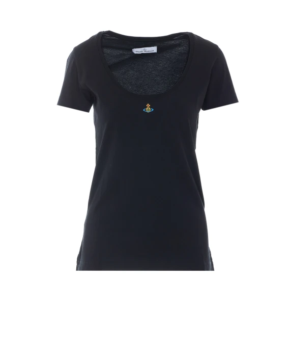 Lollo T-Shirt