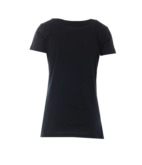 Lollo T-Shirt