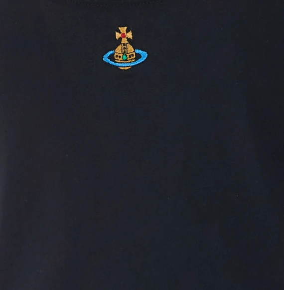 Lollo T-Shirt