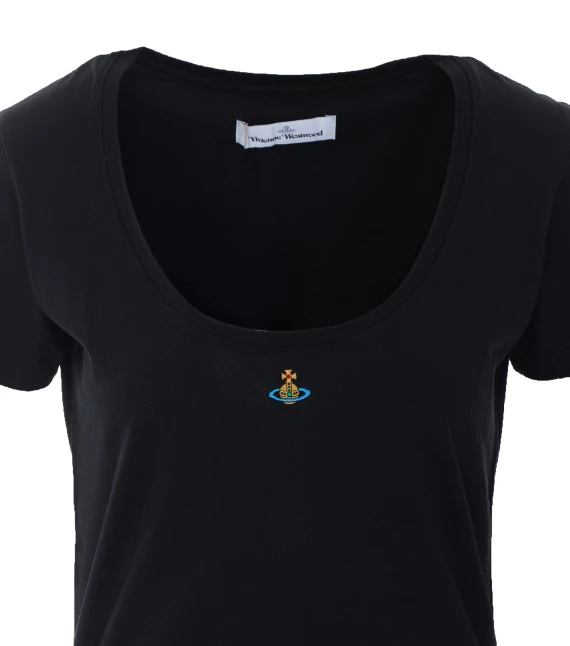 Lollo T-Shirt