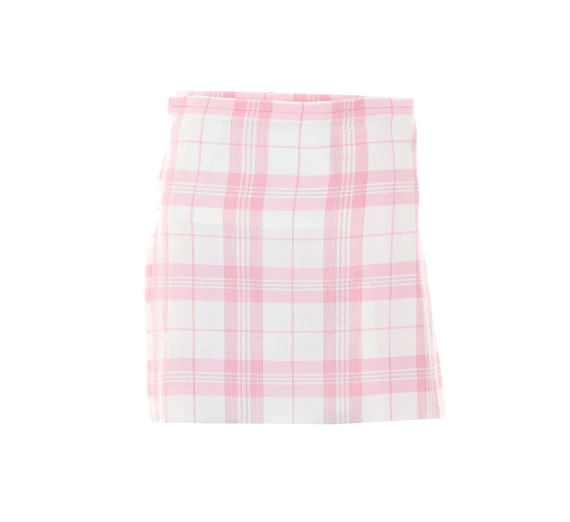 Mini Kilt