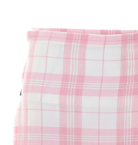 Mini Kilt